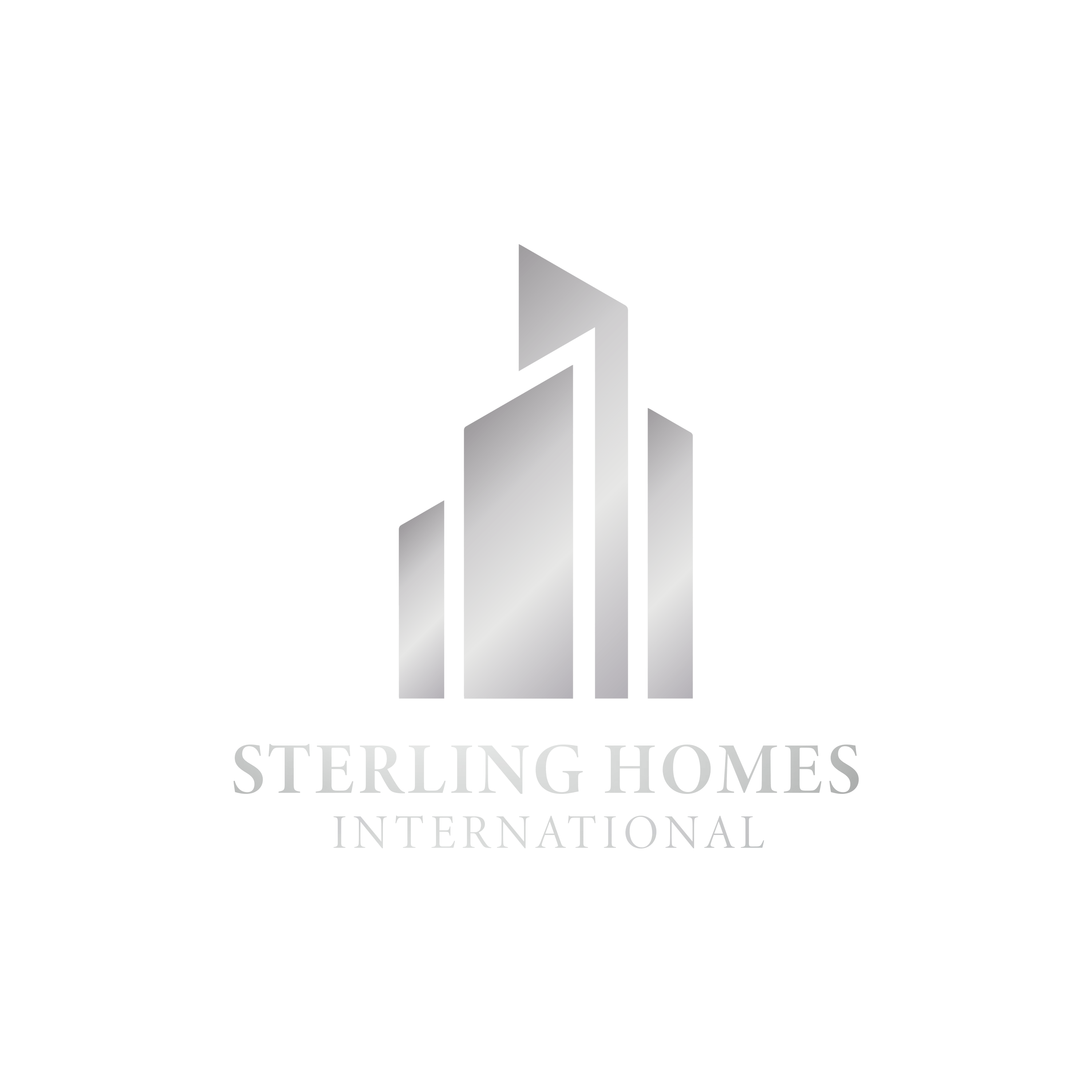 for-sale-sterling-homes-international